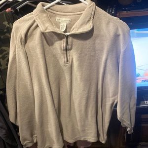 just cleaning out my closet has been worn tops 3 times